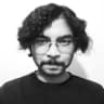 Moeen Mahmud